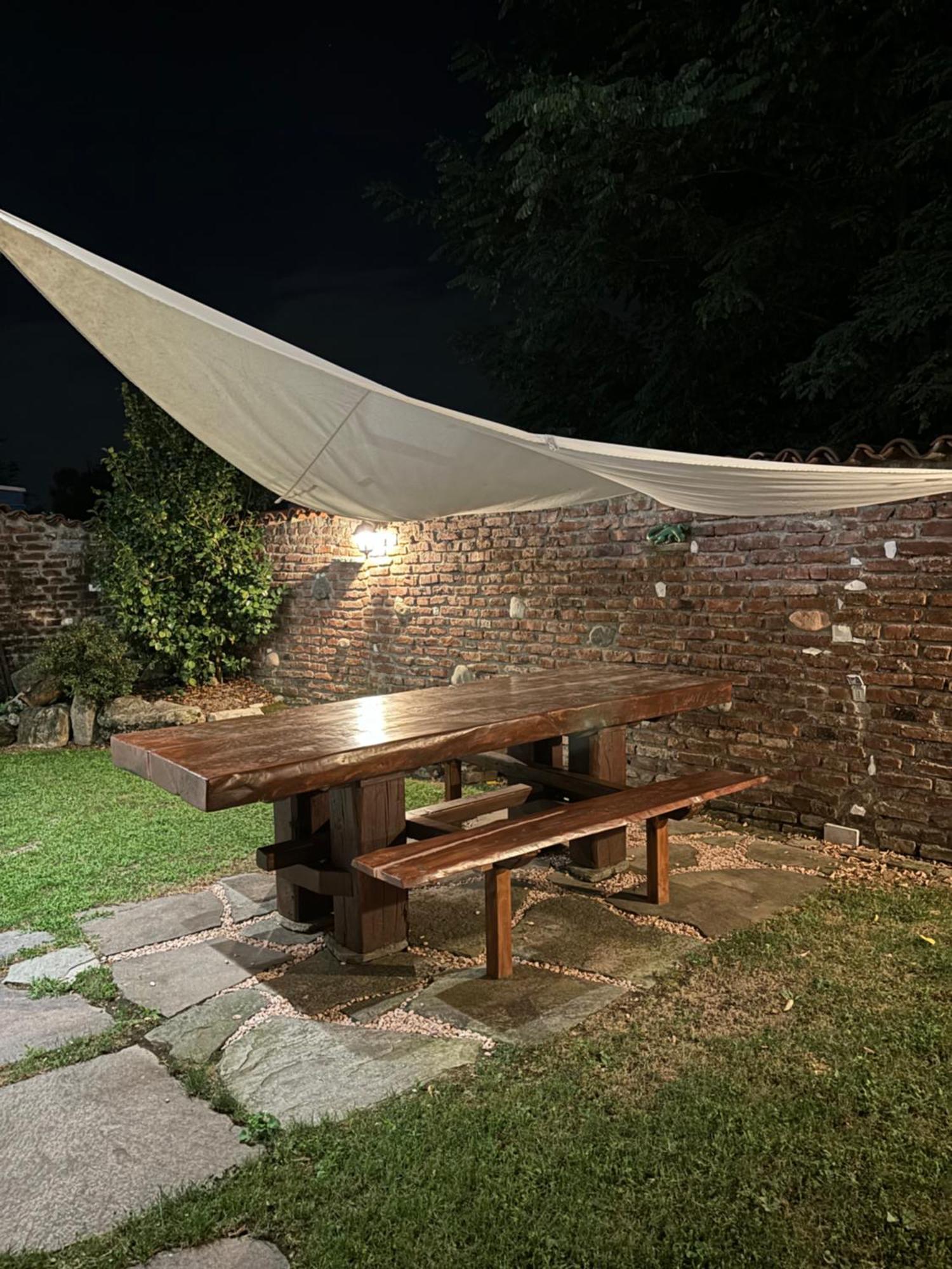 Bnbook Il Geco Olgiate Olona Exterior foto